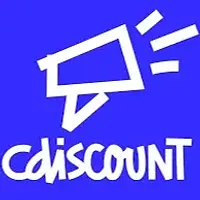 CDISCOUNT