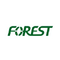 Forest Packing Group
