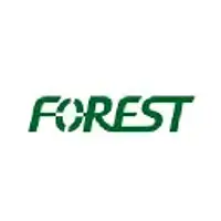 Forest Packing Group