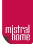 Mistral Home