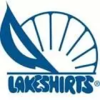 Lakeshirts