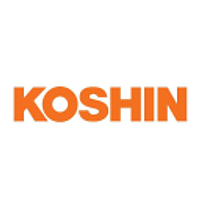 KOUSHIN HEADQUARTERS