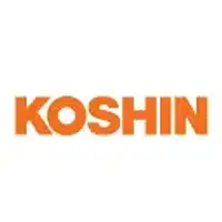 KOUSHIN HEADQUARTERS