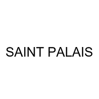 SAINT PALAIS