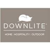 Downlite International