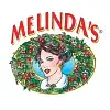 Melinda's Foods