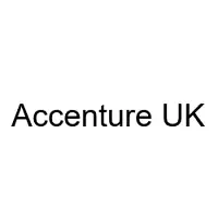 Accenture Uk