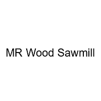 MR Wood Sawmill