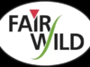 FairWild