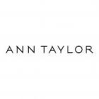 Anntaylor