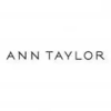 Anntaylor