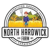 North Hardwick Farm