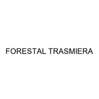 FORESTAL TRASMIERA