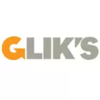 The Glik