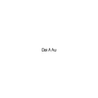 Dai A Au