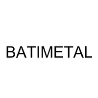 BATIMETAL