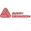 Avery Dennison Hong Kong