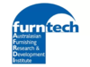 AUSTRALASIAN FURNISHING RESEARCH & DEVELOPMENT INSTITUTE (AFRDI)