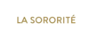 LA SORORITE