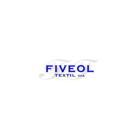FIVEOL TEXTIL