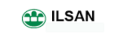 Ilsan Ts