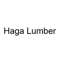 Haga Lumber
