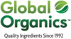 GLOBAL ORGANICS, LTD