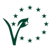 EUROPEAN VEGETARIAN UNION