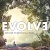 evolve brands