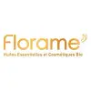 Les Relais De Florame
