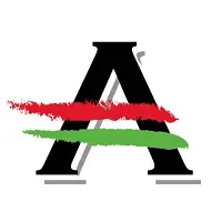 Armanino Foods Of Distinction