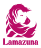 LAMAZUNA