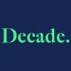Decade Impact Strategy & Activation
