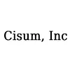 Cisum