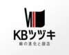 KB TSUZUKI KK