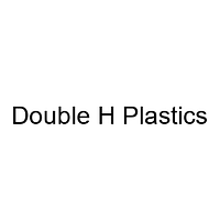 Double H Plastics