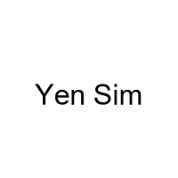 Yen Sim