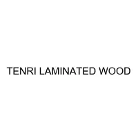 TENRI LAMINATED WOOD