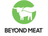 BEYOND MEAT