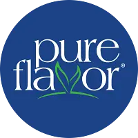 Pure Hothouse Foods