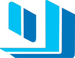 Yu Feng Chemical Industry