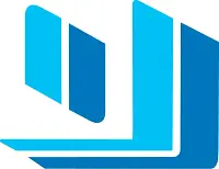 Yu Feng Chemical Industry