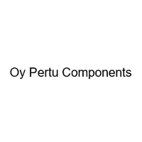 Oy Pertu Components