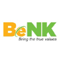 BeNK Investment Joint Stock (BENK, JSC)