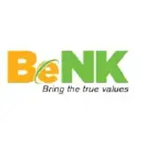 BeNK Investment Joint Stock (BENK, JSC)