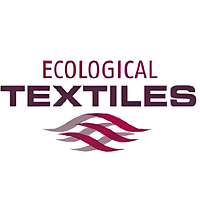 ECOLOGICAL TEXTILES