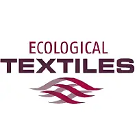 ECOLOGICAL TEXTILES