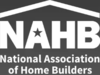 NATIONAL ASSOCIATION OF HOME BUILDERS (NAHB)
