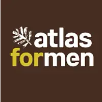 Atlas For Men