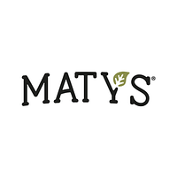 Maty's Healthy Products